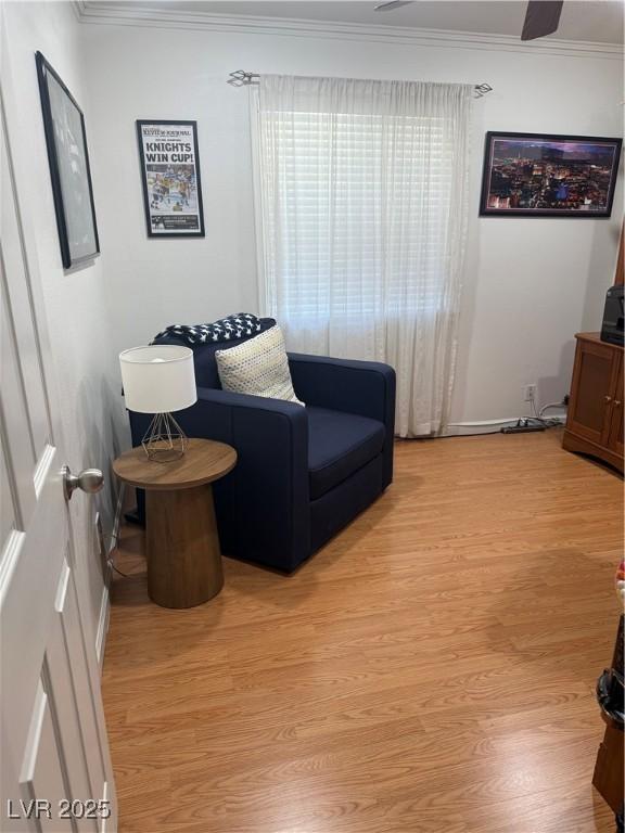 4161 Royalhill Ave, Las Vegas, NV 89121 - photo 21