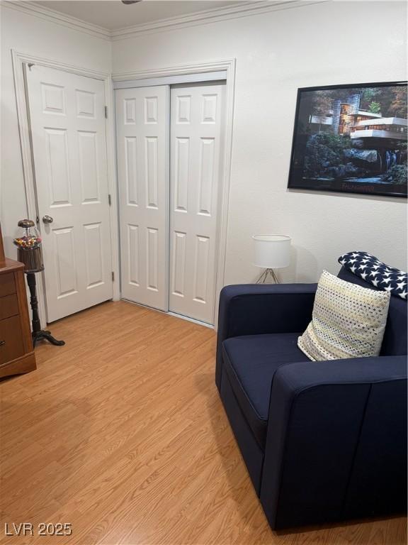 4161 Royalhill Ave, Las Vegas, NV 89121 - photo 22