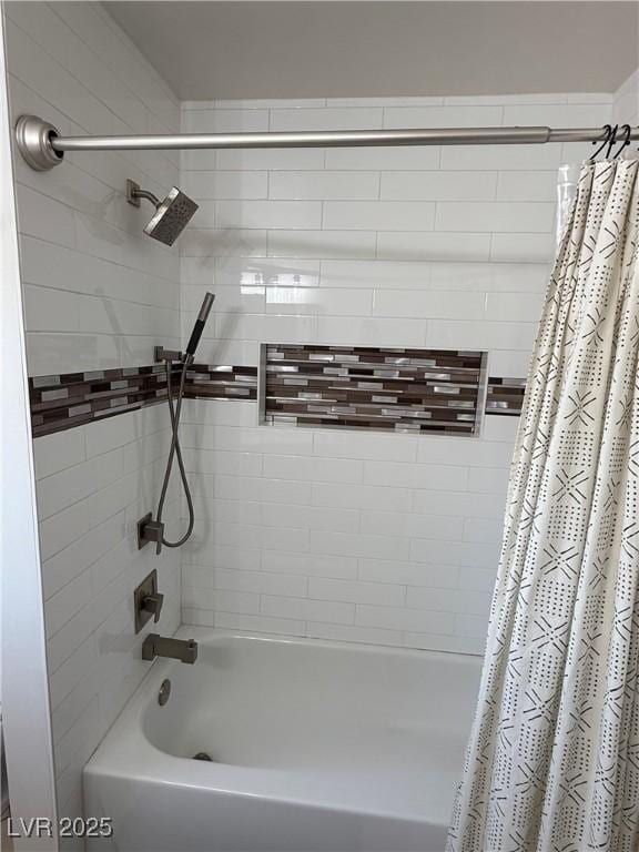 4161 Royalhill Ave, Las Vegas, NV 89121 - photo 27