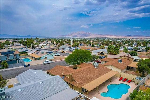 4161 Royalhill Ave, Las Vegas, NV 89121 - photo 37