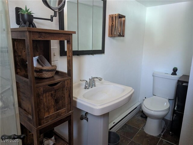 8075 Mount Wilson Ranch Rd, Pioche, NV 89043 - photo 36