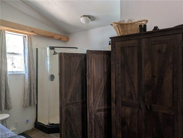 8075 Mount Wilson Ranch Rd, Pioche, NV 89043 - photo 37