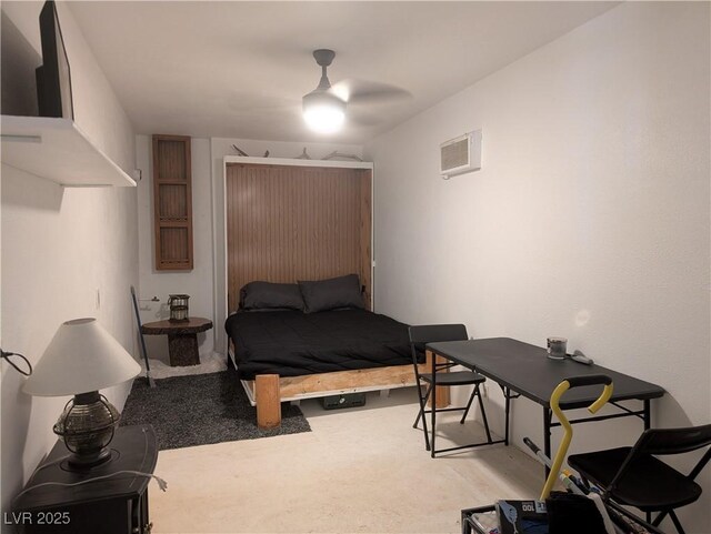 8075 Mount Wilson Ranch Rd, Pioche, NV 89043 - photo 39