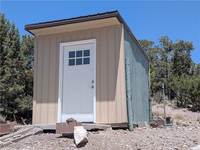 8075 Mount Wilson Ranch Rd, Pioche, NV 89043 - photo 46