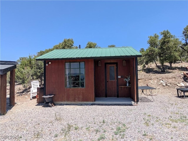 8075 Mount Wilson Ranch Rd, Pioche, NV 89043 - photo 18