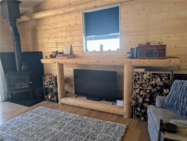 8075 Mount Wilson Ranch Rd, Pioche, NV 89043 - photo 27