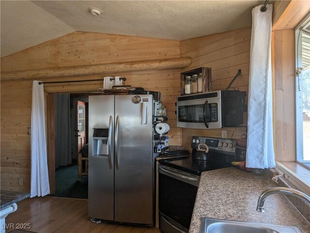 8075 Mount Wilson Ranch Rd, Pioche, NV 89043 - photo 31