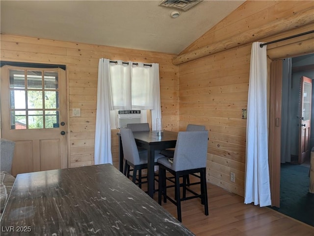 8075 Mount Wilson Ranch Rd, Pioche, NV 89043 - photo 32