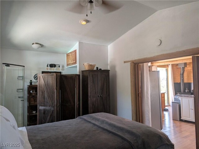 8075 Mount Wilson Ranch Rd, Pioche, NV 89043 - photo 33
