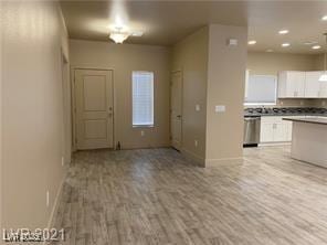 31 White Burch Ln, Pahrump, NV 89048 - photo 8
