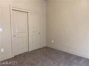 31 White Burch Ln, Pahrump, NV 89048 - photo 9