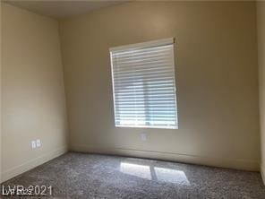 31 White Burch Ln, Pahrump, NV 89048 - photo 10