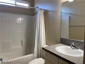 31 White Burch Ln, Pahrump, NV 89048 - photo 11
