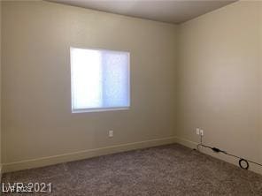 31 White Burch Ln, Pahrump, NV 89048 - photo 12