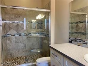 31 White Burch Ln, Pahrump, NV 89048 - photo 13