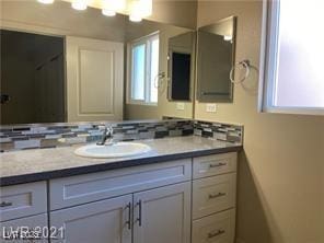 31 White Burch Ln, Pahrump, NV 89048 - photo 14