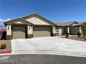 31 White Burch Ln, Pahrump, NV 89048 - photo 1