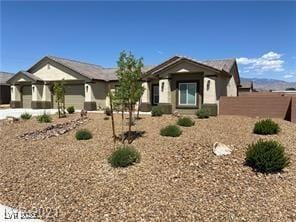 31 White Burch Ln, Pahrump, NV 89048 - photo 2