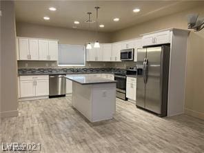 31 White Burch Ln, Pahrump, NV 89048 - photo 3