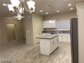 31 White Burch Ln, Pahrump, NV 89048 - photo 4