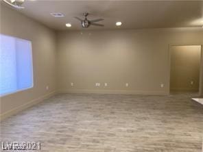 31 White Burch Ln, Pahrump, NV 89048 - photo 5