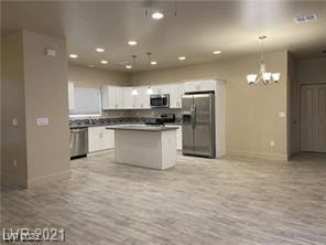 31 White Burch Ln, Pahrump, NV 89048 - photo 6
