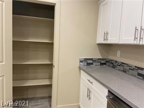 31 White Burch Ln, Pahrump, NV 89048 - photo 7