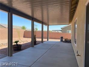 31 White Burch Ln, Pahrump, NV 89048 - photo 15