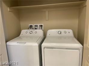 31 White Burch Ln, Pahrump, NV 89048 - photo 16
