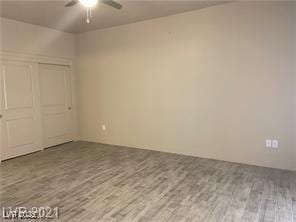 31 White Burch Ln, Pahrump, NV 89048 - photo 17