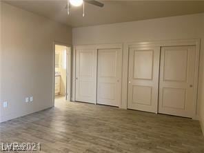 31 White Burch Ln, Pahrump, NV 89048 - photo 18