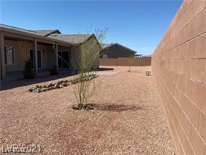 31 White Burch Ln, Pahrump, NV 89048 - photo 19
