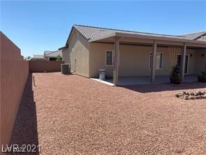 31 White Burch Ln, Pahrump, NV 89048 - photo 20
