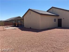 31 White Burch Ln, Pahrump, NV 89048 - photo 21