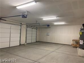 31 White Burch Ln, Pahrump, NV 89048 - photo 22
