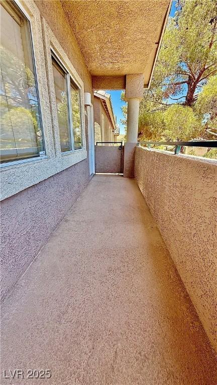 2000 Gravel Hill St Unit 203, Las Vegas, NV 89117 - photo 9