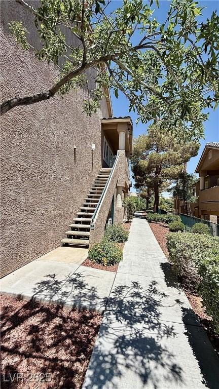 2000 Gravel Hill St Unit 203, Las Vegas, NV 89117 - photo 8