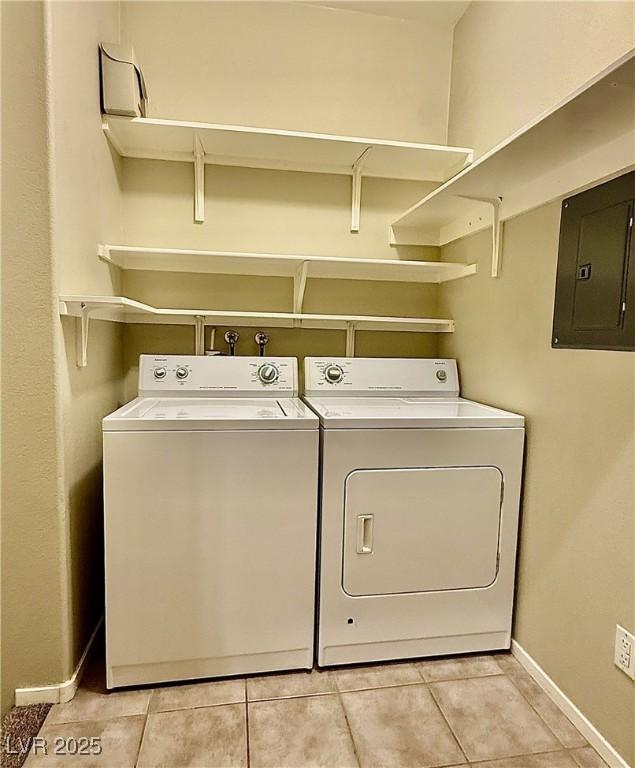 2000 Gravel Hill St Unit 203, Las Vegas, NV 89117 - photo 25