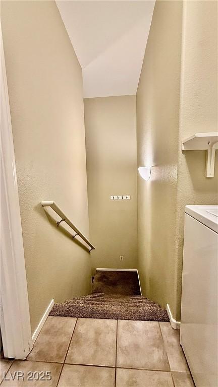 2000 Gravel Hill St Unit 203, Las Vegas, NV 89117 - photo 26