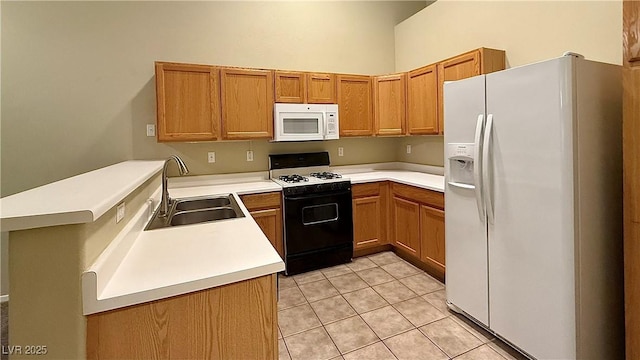 2000 Gravel Hill St Unit 203, Las Vegas, NV 89117 - photo 14