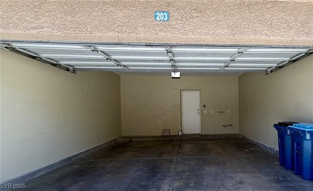 2000 Gravel Hill St Unit 203, Las Vegas, NV 89117 - photo 27
