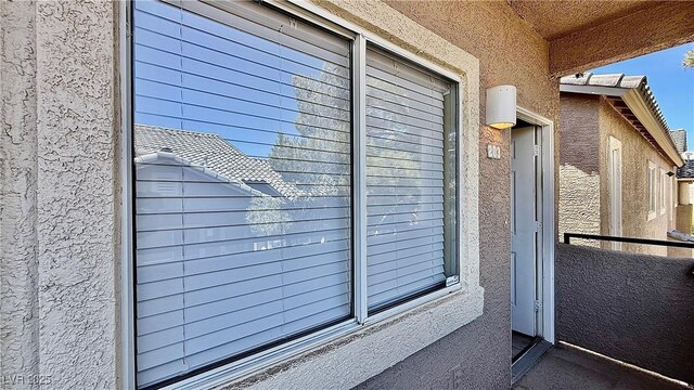 2000 Gravel Hill St Unit 203, Las Vegas, NV 89117 - photo 10