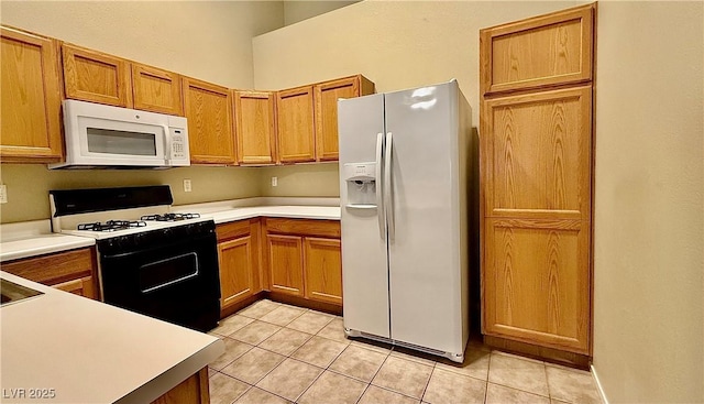 2000 Gravel Hill St Unit 203, Las Vegas, NV 89117 - photo 5