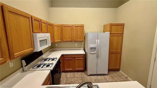 2000 Gravel Hill St Unit 203, Las Vegas, NV 89117 - photo 15