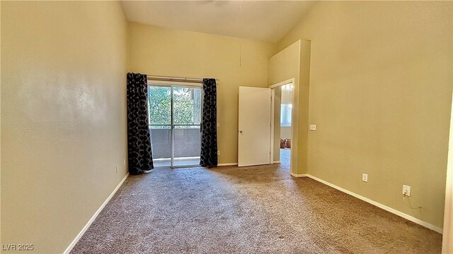 2000 Gravel Hill St Unit 203, Las Vegas, NV 89117 - photo 16