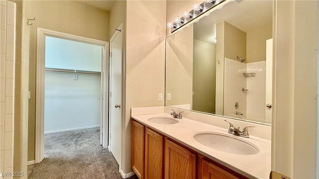 2000 Gravel Hill St Unit 203, Las Vegas, NV 89117 - photo 21
