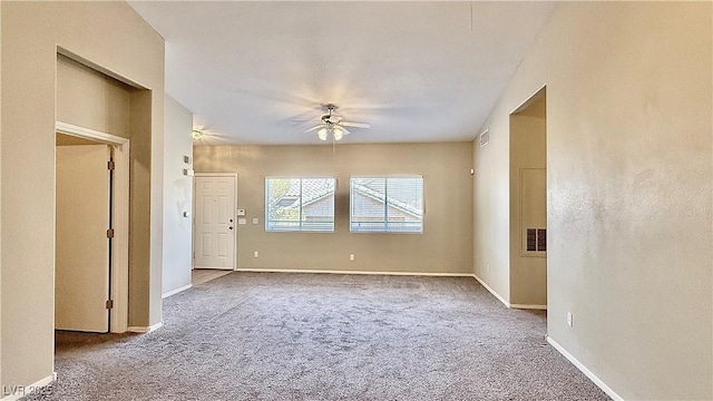 2000 Gravel Hill St Unit 203, Las Vegas, NV 89117 - photo 2