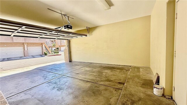 2000 Gravel Hill St Unit 203, Las Vegas, NV 89117 - photo 28