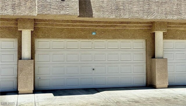 2000 Gravel Hill St Unit 203, Las Vegas, NV 89117 - photo 29