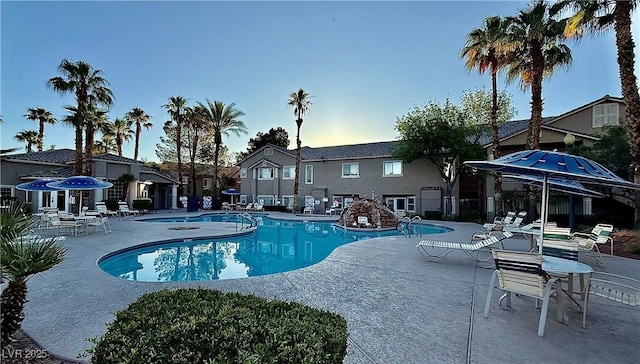2000 Gravel Hill St Unit 203, Las Vegas, NV 89117 - photo 41